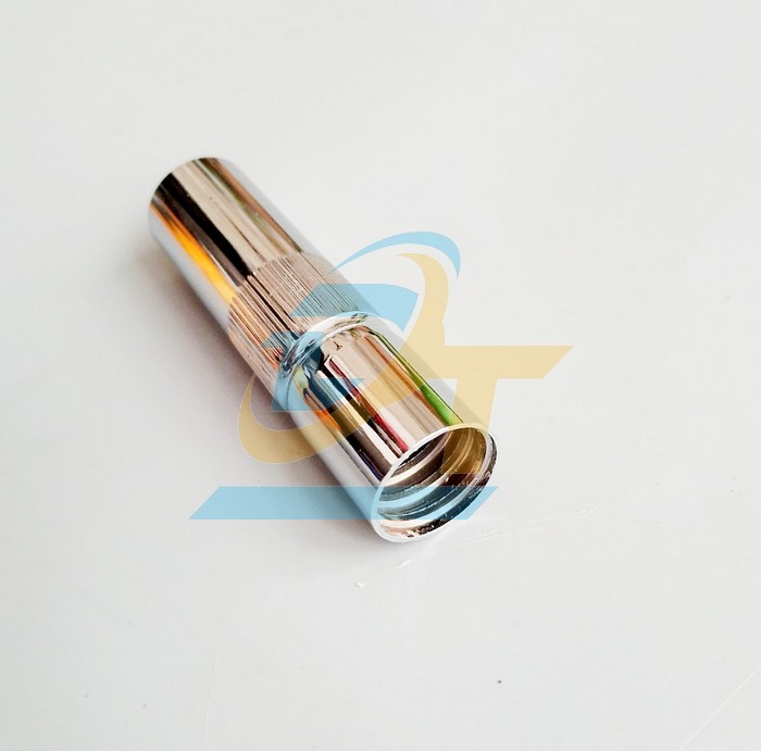 Chụp kh&iacute; mỏ h&agrave;n mig 350A  China | Gi&aacute; rẻ nhất - C&ocirc;ng Ty TNHH Thương Mại Dịch Vụ Đạt T&acirc;m