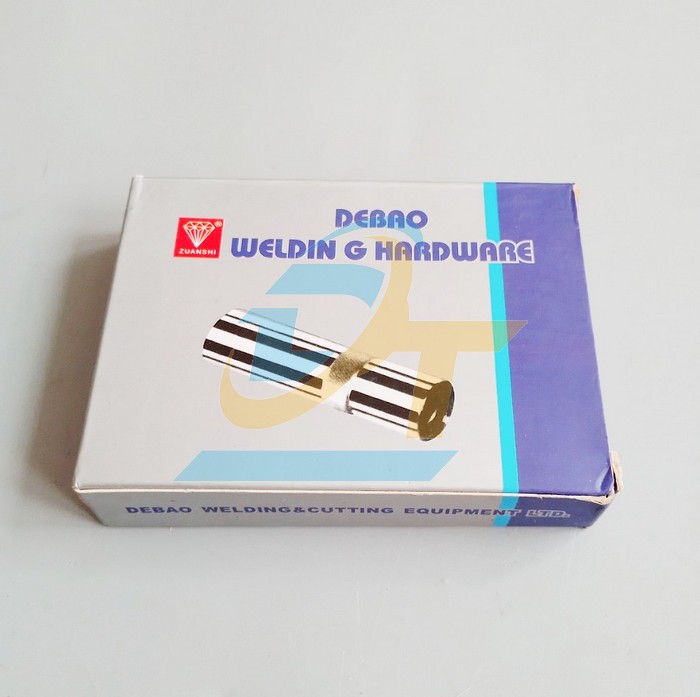 Chụp kh&iacute; mỏ h&agrave;n mig 350A  China | Gi&aacute; rẻ nhất - C&ocirc;ng Ty TNHH Thương Mại Dịch Vụ Đạt T&acirc;m