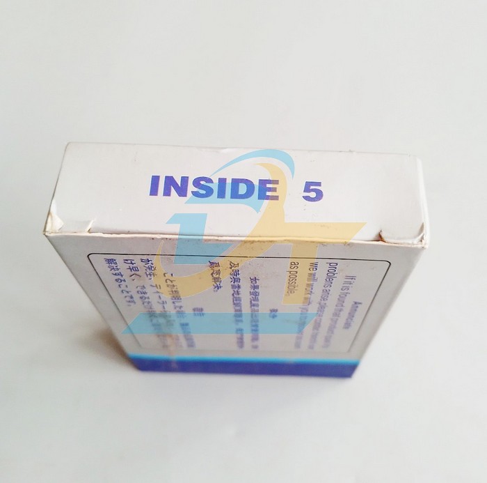 Chụp kh&iacute; mỏ h&agrave;n mig 350A  China | Gi&aacute; rẻ nhất - C&ocirc;ng Ty TNHH Thương Mại Dịch Vụ Đạt T&acirc;m