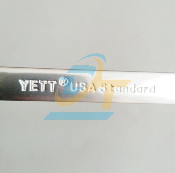 Cờ l&ecirc; v&ograve;ng miệng Yeti 16mm  Yeti | Gi&aacute; rẻ nhất - C&ocirc;ng Ty TNHH Thương Mại Dịch Vụ Đạt T&acirc;m