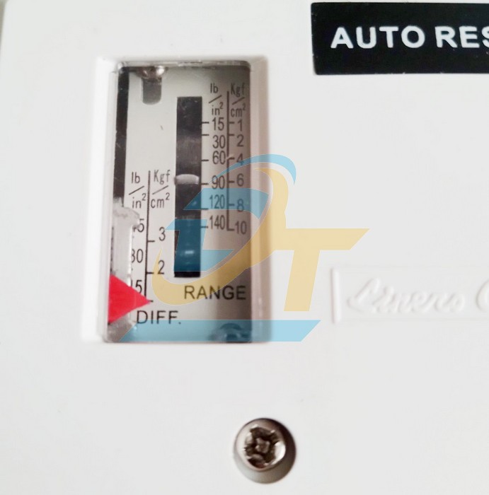 C&ocirc;ng tắc &aacute;p suất Korea HS-210 HS-210 Korea | Gi&aacute; rẻ nhất - C&ocirc;ng Ty TNHH Thương Mại Dịch Vụ Đạt T&acirc;m