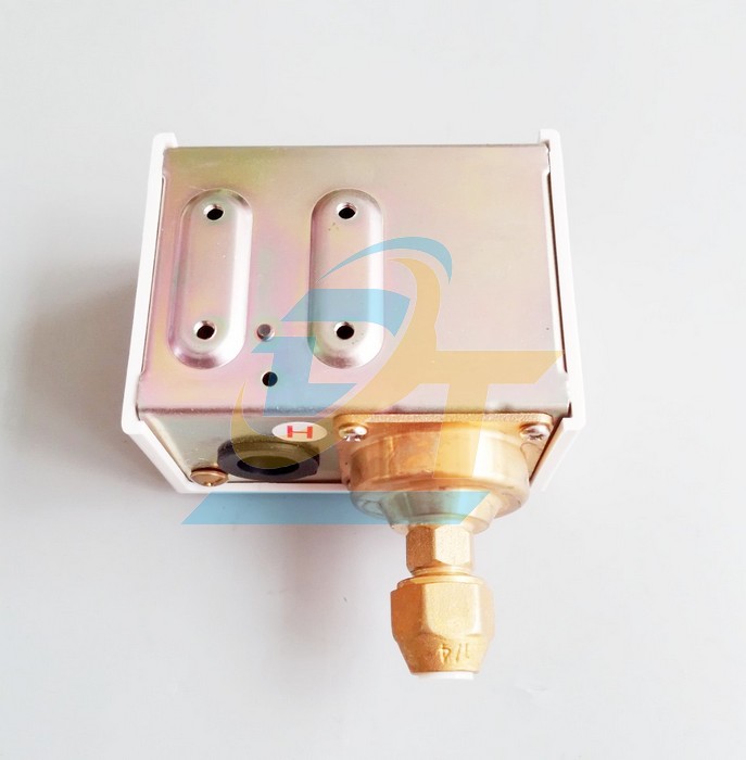 C&ocirc;ng tắc &aacute;p suất Korea HS-210 HS-210 Korea | Gi&aacute; rẻ nhất - C&ocirc;ng Ty TNHH Thương Mại Dịch Vụ Đạt T&acirc;m