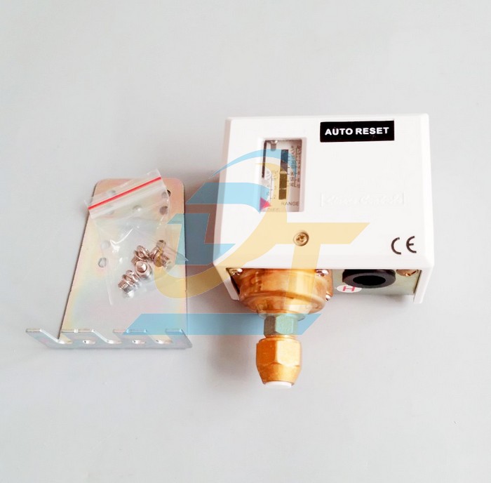 C&ocirc;ng tắc &aacute;p suất Korea HS-210 HS-210 Korea | Gi&aacute; rẻ nhất - C&ocirc;ng Ty TNHH Thương Mại Dịch Vụ Đạt T&acirc;m