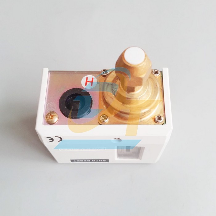 C&ocirc;ng tắc &aacute;p suất Korea HS-210 HS-210 Korea | Gi&aacute; rẻ nhất - C&ocirc;ng Ty TNHH Thương Mại Dịch Vụ Đạt T&acirc;m