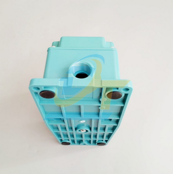 C&ocirc;ng tắc b&agrave;n đạp nhấn nhả 15A 250V CNTD CFS-302 CFS-302 CNTD | Gi&aacute; rẻ nhất - C&ocirc;ng Ty TNHH Thương Mại Dịch Vụ Đạt T&acirc;m