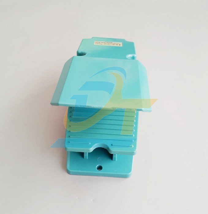 C&ocirc;ng tắc b&agrave;n đạp nhấn nhả 15A 250V CNTD CFS-302 CFS-302 CNTD | Gi&aacute; rẻ nhất - C&ocirc;ng Ty TNHH Thương Mại Dịch Vụ Đạt T&acirc;m
