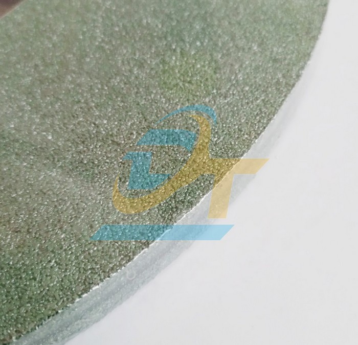 Đá cắt xanh Hải Dương 355x3x25.4  HaiDuong | Gi&aacute; rẻ nhất - C&ocirc;ng Ty TNHH Thương Mại Dịch Vụ Đạt T&acirc;m