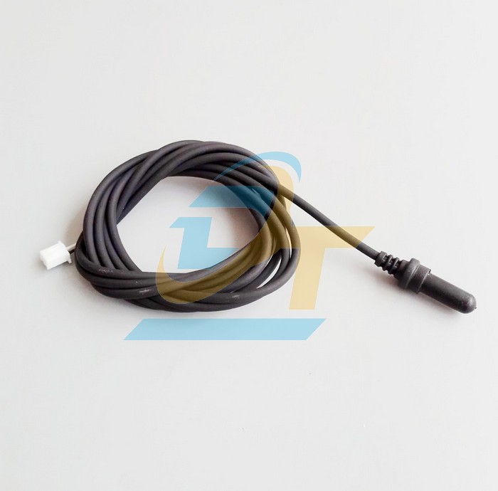 Đầu d&ograve; nhiệt bọc nhựa gắn ngo&agrave;i cho chiller HAILEA-GEX-AL (D&agrave;i 2m)  China | Gi&aacute; rẻ nhất - C&ocirc;ng Ty TNHH Thương Mại Dịch Vụ Đạt T&acirc;m