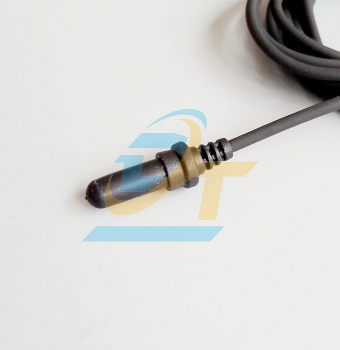 Đầu d&ograve; nhiệt bọc nhựa gắn ngo&agrave;i cho chiller HAILEA-GEX-AL (D&agrave;i 2m)  China | Gi&aacute; rẻ nhất - C&ocirc;ng Ty TNHH Thương Mại Dịch Vụ Đạt T&acirc;m