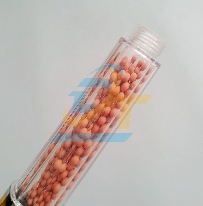 Đầu v&ograve;i sen Vanni TS-05  Vanni | Gi&aacute; rẻ nhất - C&ocirc;ng Ty TNHH Thương Mại Dịch Vụ Đạt T&acirc;m