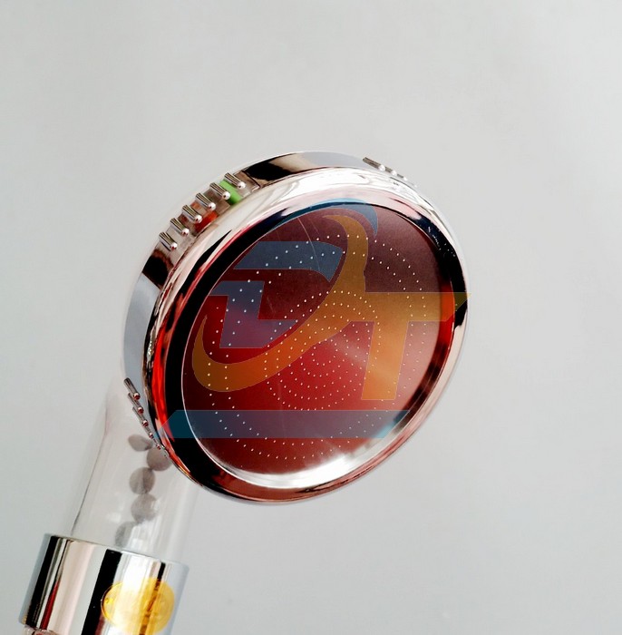 Đầu v&ograve;i sen Vanni TS-05  Vanni | Gi&aacute; rẻ nhất - C&ocirc;ng Ty TNHH Thương Mại Dịch Vụ Đạt T&acirc;m