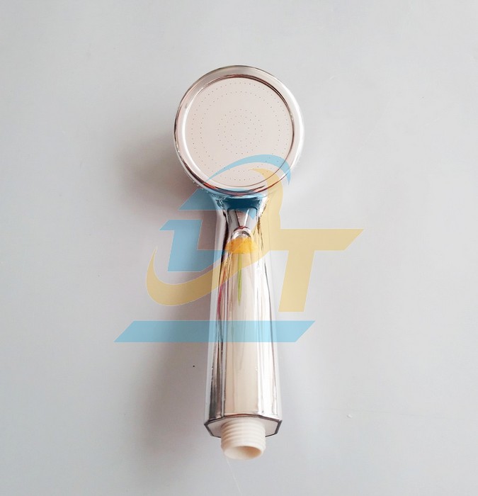 Đầu v&ograve;i sen Vanni TS-07  Vanni | Gi&aacute; rẻ nhất - C&ocirc;ng Ty TNHH Thương Mại Dịch Vụ Đạt T&acirc;m