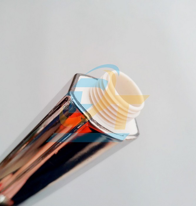 Đầu v&ograve;i sen Vanni TS-07  Vanni | Gi&aacute; rẻ nhất - C&ocirc;ng Ty TNHH Thương Mại Dịch Vụ Đạt T&acirc;m