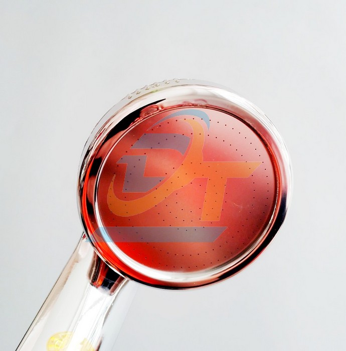 Đầu v&ograve;i sen Vanni TS-07  Vanni | Gi&aacute; rẻ nhất - C&ocirc;ng Ty TNHH Thương Mại Dịch Vụ Đạt T&acirc;m