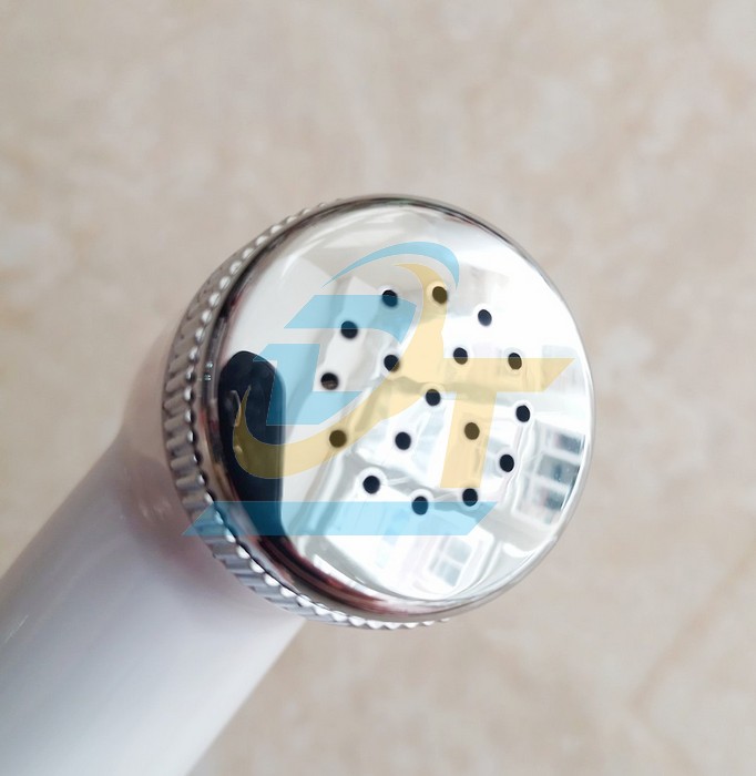 Đầu v&ograve;i xịt vệ sinh bằng nhựa  Vanni | Gi&aacute; rẻ nhất - C&ocirc;ng Ty TNHH Thương Mại Dịch Vụ Đạt T&acirc;m