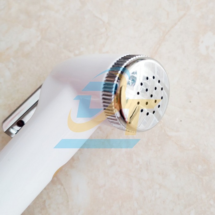 Đầu v&ograve;i xịt vệ sinh bằng nhựa  Vanni | Gi&aacute; rẻ nhất - C&ocirc;ng Ty TNHH Thương Mại Dịch Vụ Đạt T&acirc;m