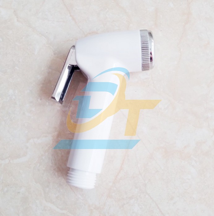 Đầu v&ograve;i xịt vệ sinh bằng nhựa  Vanni | Gi&aacute; rẻ nhất - C&ocirc;ng Ty TNHH Thương Mại Dịch Vụ Đạt T&acirc;m