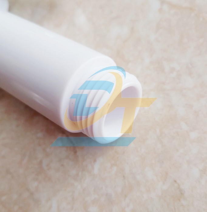 Đầu v&ograve;i xịt vệ sinh bằng nhựa  Vanni | Gi&aacute; rẻ nhất - C&ocirc;ng Ty TNHH Thương Mại Dịch Vụ Đạt T&acirc;m