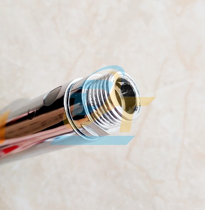 Đầu v&ograve;i xịt vệ sinh VX-18 Vanni  Vanni | Gi&aacute; rẻ nhất - C&ocirc;ng Ty TNHH Thương Mại Dịch Vụ Đạt T&acirc;m