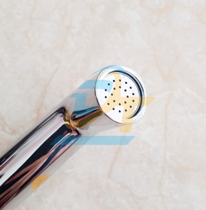 Đầu v&ograve;i xịt vệ sinh VX-18 Vanni  Vanni | Gi&aacute; rẻ nhất - C&ocirc;ng Ty TNHH Thương Mại Dịch Vụ Đạt T&acirc;m