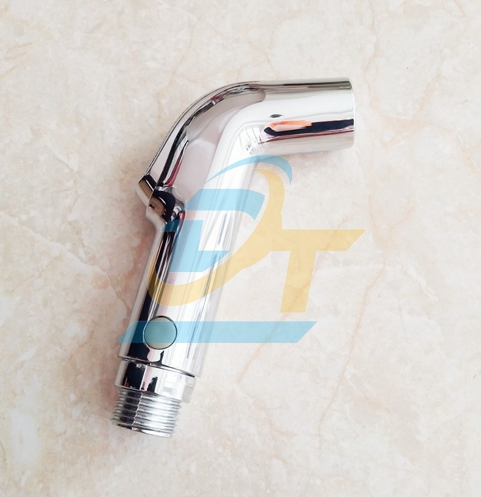 Đầu v&ograve;i xịt vệ sinh VX-18 Vanni  Vanni | Gi&aacute; rẻ nhất - C&ocirc;ng Ty TNHH Thương Mại Dịch Vụ Đạt T&acirc;m