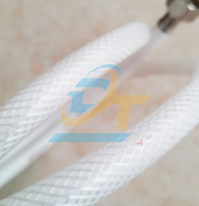 D&acirc;y cấp nước bằng nhựa c&oacute; tai vặn 50cm  Vanni | Gi&aacute; rẻ nhất - C&ocirc;ng Ty TNHH Thương Mại Dịch Vụ Đạt T&acirc;m