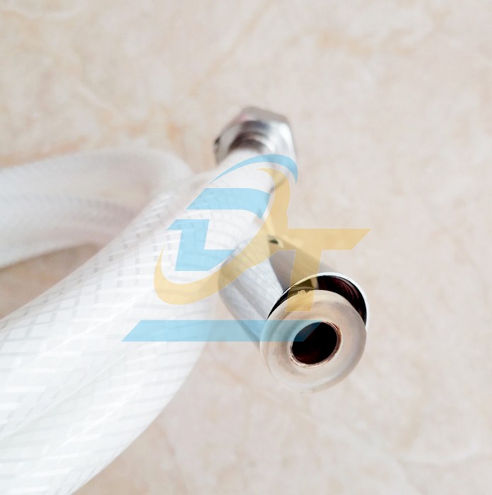 D&acirc;y sen nhựa Vanni 1.5m  Vanni | Gi&aacute; rẻ nhất - C&ocirc;ng Ty TNHH Thương Mại Dịch Vụ Đạt T&acirc;m