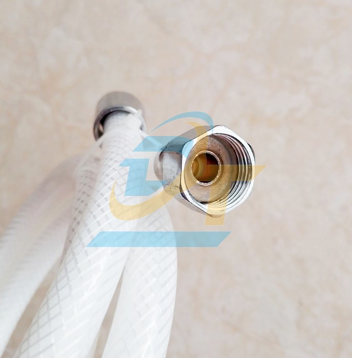 D&acirc;y sen nhựa Vanni 1.5m  Vanni | Gi&aacute; rẻ nhất - C&ocirc;ng Ty TNHH Thương Mại Dịch Vụ Đạt T&acirc;m