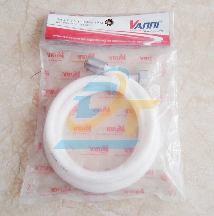 D&acirc;y sen nhựa Vanni 1.5m  Vanni | Gi&aacute; rẻ nhất - C&ocirc;ng Ty TNHH Thương Mại Dịch Vụ Đạt T&acirc;m