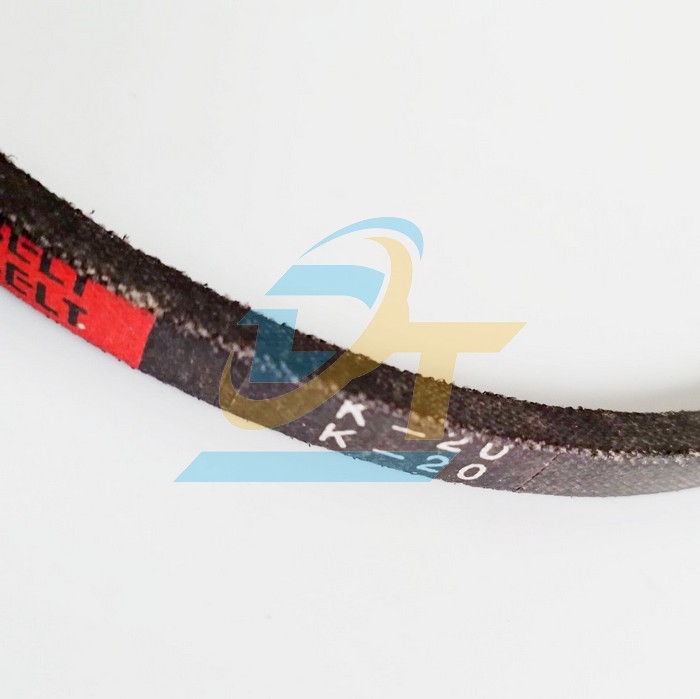 D&acirc;y curoa Bando K20 K20 Bando | Gi&aacute; rẻ nhất - C&ocirc;ng Ty TNHH Thương Mại Dịch Vụ Đạt T&acirc;m