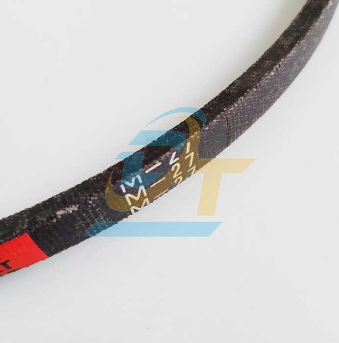 D&acirc;y curoa Bando M27  Bando | Gi&aacute; rẻ nhất - C&ocirc;ng Ty TNHH Thương Mại Dịch Vụ Đạt T&acirc;m