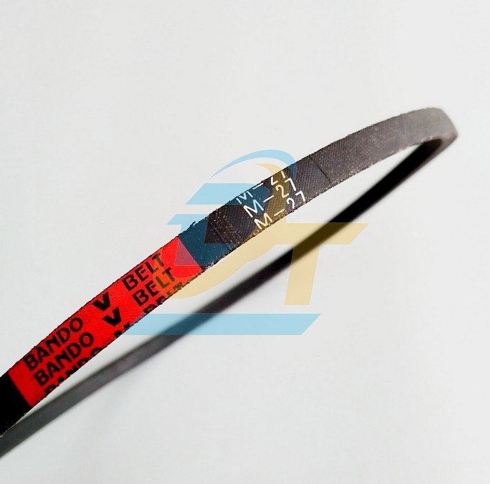 D&acirc;y curoa Bando M27  Bando | Gi&aacute; rẻ nhất - C&ocirc;ng Ty TNHH Thương Mại Dịch Vụ Đạt T&acirc;m