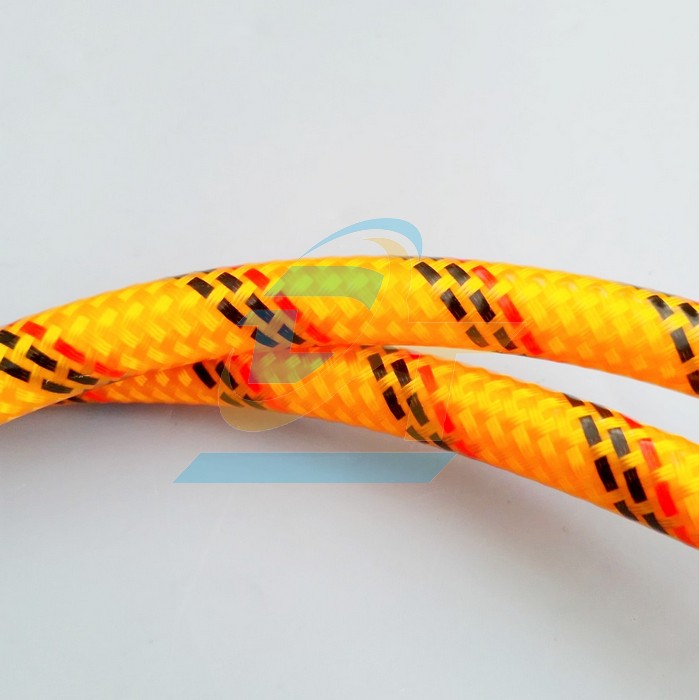 D&acirc;y dẫn nước b&igrave;nh xịt điện bấm 2 đầu ren 13mm  OSHIMA | Gi&aacute; rẻ nhất - C&ocirc;ng Ty TNHH Thương Mại Dịch Vụ Đạt T&acirc;m