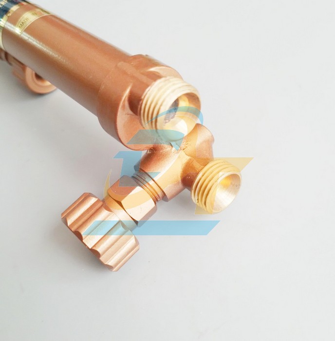 Đ&egrave;n cắt gi&oacute; đ&aacute; 7 b&eacute;c Yamato WSS-3502 WSS-3502 Yamato | Gi&aacute; rẻ nhất - C&ocirc;ng Ty TNHH Thương Mại Dịch Vụ Đạt T&acirc;m