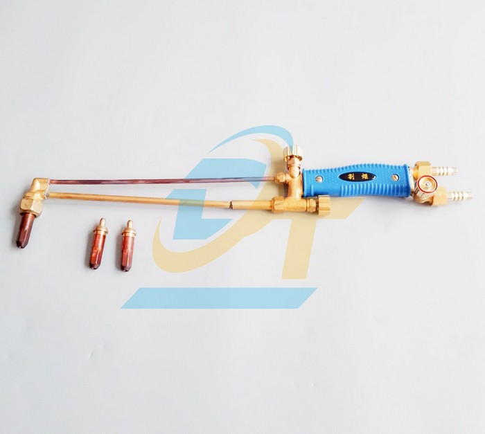 Đ&egrave;n cắt gi&oacute; đ&aacute; China G01-30 G01-30 China | Gi&aacute; rẻ nhất - C&ocirc;ng Ty TNHH Thương Mại Dịch Vụ Đạt T&acirc;m