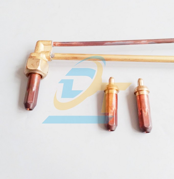 Đ&egrave;n cắt gi&oacute; đ&aacute; China G01-30 G01-30 China | Gi&aacute; rẻ nhất - C&ocirc;ng Ty TNHH Thương Mại Dịch Vụ Đạt T&acirc;m