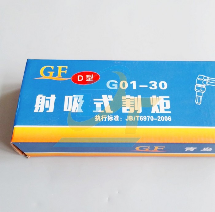 Đ&egrave;n cắt gi&oacute; đ&aacute; China G01-30 G01-30 China | Gi&aacute; rẻ nhất - C&ocirc;ng Ty TNHH Thương Mại Dịch Vụ Đạt T&acirc;m