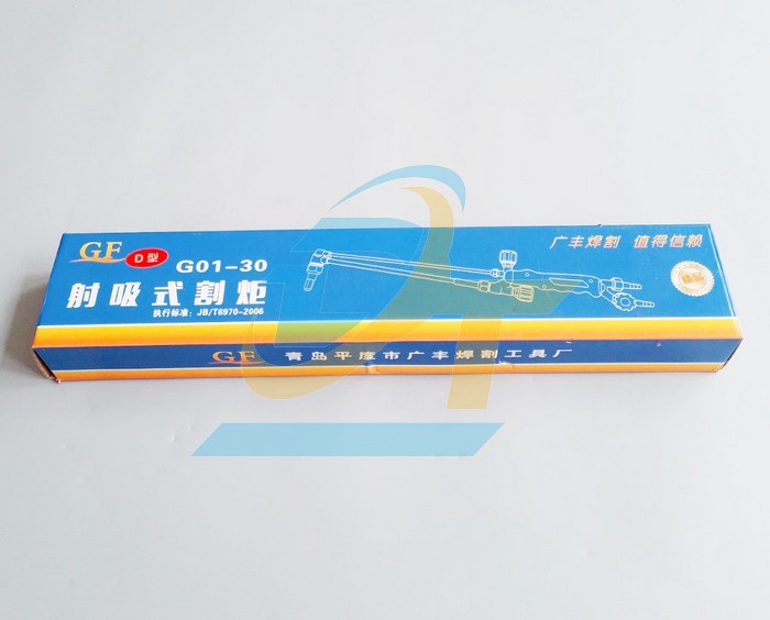 Đ&egrave;n cắt gi&oacute; đ&aacute; China G01-30 G01-30 China | Gi&aacute; rẻ nhất - C&ocirc;ng Ty TNHH Thương Mại Dịch Vụ Đạt T&acirc;m
