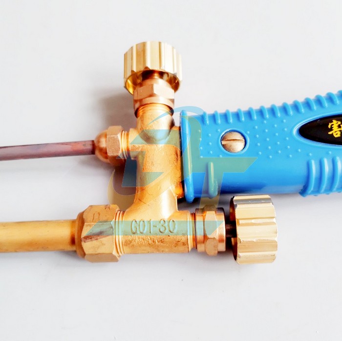 Đ&egrave;n cắt gi&oacute; đ&aacute; China G01-30 G01-30 China | Gi&aacute; rẻ nhất - C&ocirc;ng Ty TNHH Thương Mại Dịch Vụ Đạt T&acirc;m