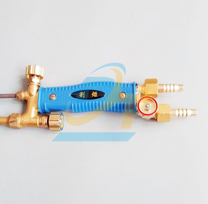 Đ&egrave;n cắt gi&oacute; đ&aacute; China G01-30 G01-30 China | Gi&aacute; rẻ nhất - C&ocirc;ng Ty TNHH Thương Mại Dịch Vụ Đạt T&acirc;m