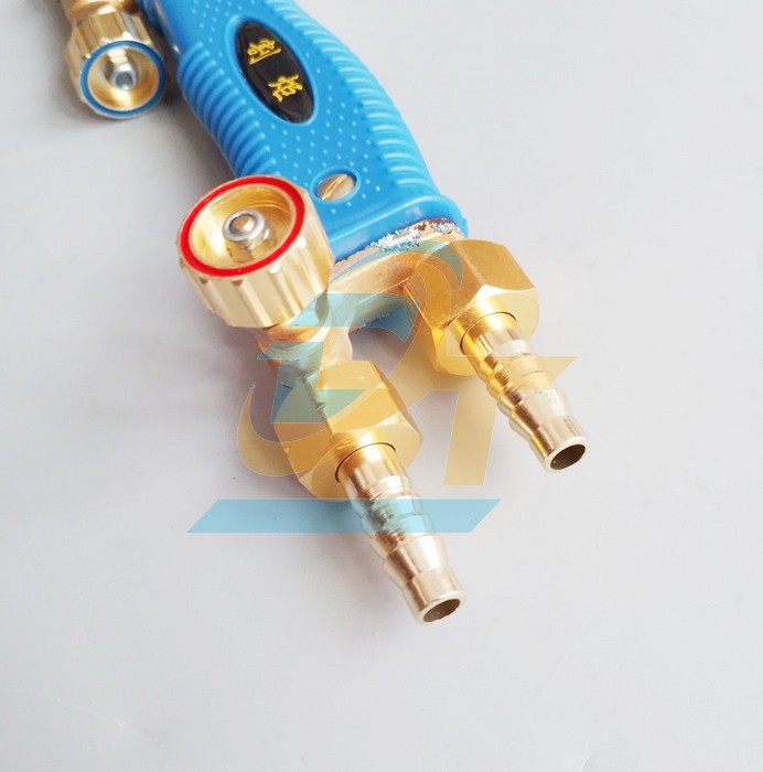 Đ&egrave;n cắt gi&oacute; đ&aacute; China G01-30 G01-30 China | Gi&aacute; rẻ nhất - C&ocirc;ng Ty TNHH Thương Mại Dịch Vụ Đạt T&acirc;m