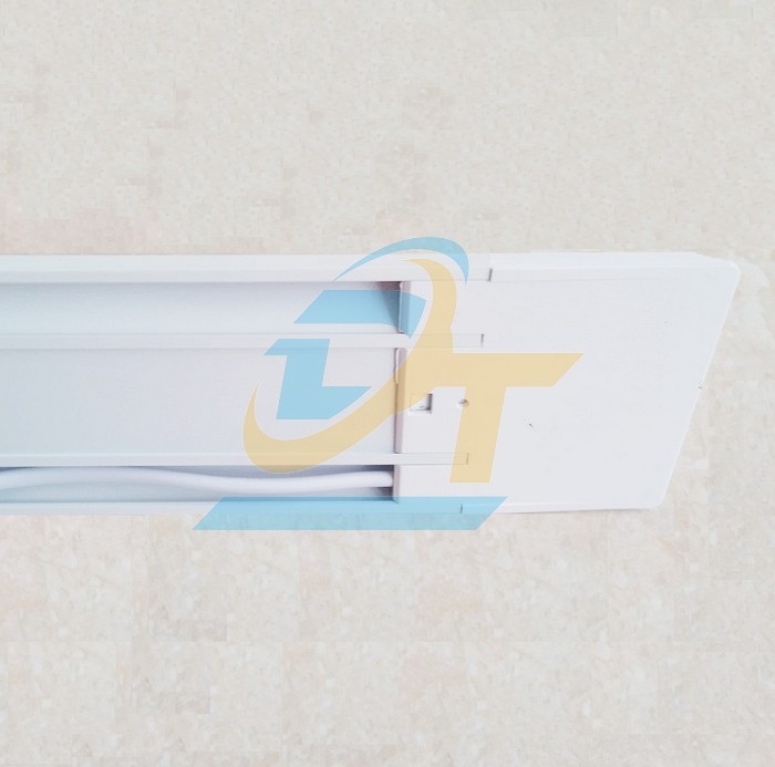 Đ&egrave;n tu&yacute;p led b&aacute;n nguyệt 0.6m 18W 6000-6500K MPE BN-18T BN-18T MPE | Gi&aacute; rẻ nhất - C&ocirc;ng Ty TNHH Thương Mại Dịch Vụ Đạt T&acirc;m