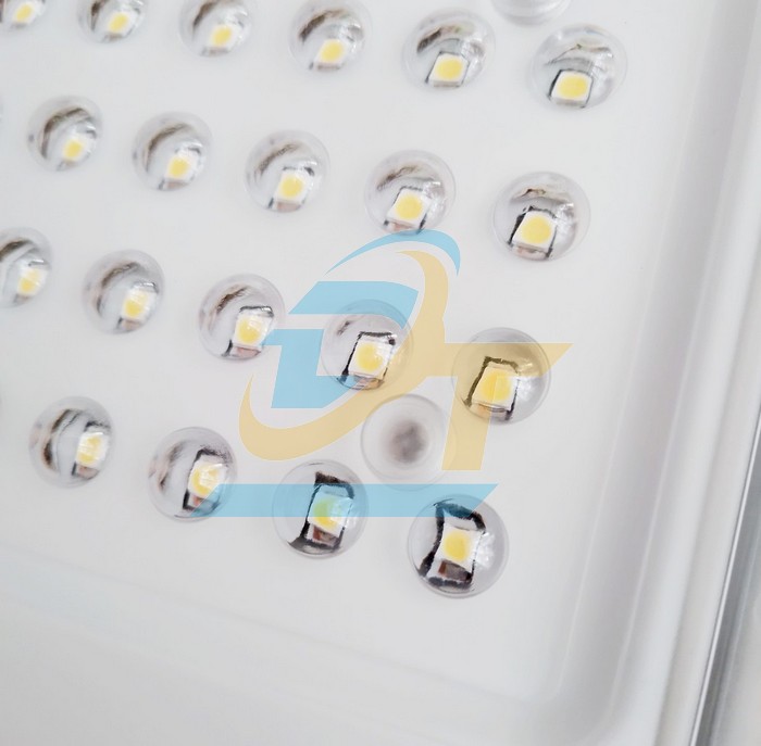 Đ&egrave;n led kho lạnh 100W 6500K (Cordroom Light)  VietNam | Gi&aacute; rẻ nhất - C&ocirc;ng Ty TNHH Thương Mại Dịch Vụ Đạt T&acirc;m