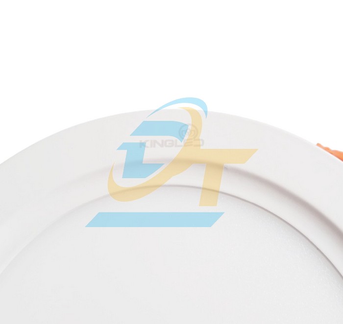 Đ&egrave;n led Panel &acirc;m trần 9W 6000K KingLed SPL-9-T150-T PL-9-T150 KingLed | Gi&aacute; rẻ nhất - C&ocirc;ng Ty TNHH Thương Mại Dịch Vụ Đạt T&acirc;m