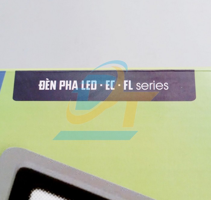 Đ&egrave;n led pha 20W KingEco EC-FL-20-V EC-FL-2G-V KingEco | Gi&aacute; rẻ nhất - C&ocirc;ng Ty TNHH Thương Mại Dịch Vụ Đạt T&acirc;m