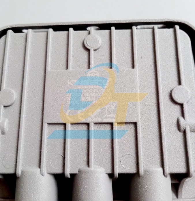 Đ&egrave;n led pha 20W KingEco EC-FL-20-V EC-FL-2G-V KingEco | Gi&aacute; rẻ nhất - C&ocirc;ng Ty TNHH Thương Mại Dịch Vụ Đạt T&acirc;m