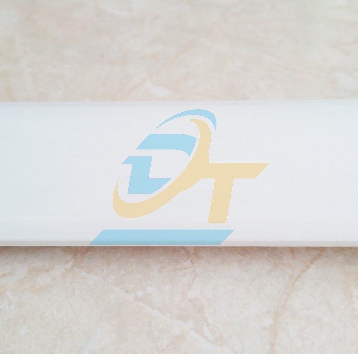 Đ&egrave;n tu&yacute;p led b&aacute;n nguyệt 1.2m 54W 6500K KingEco EC-TBN-54-120-T EC-TBN-54-120-T KingEco | Gi&aacute; rẻ nhất - C&ocirc;ng Ty TNHH Thương Mại Dịch Vụ Đạt T&acirc;m