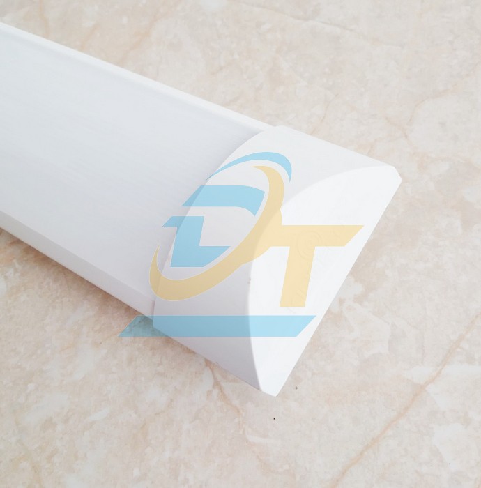 Đ&egrave;n tu&yacute;p led b&aacute;n nguyệt 1.2m 54W 6500K KingEco EC-TBN-54-120-T EC-TBN-54-120-T KingEco | Gi&aacute; rẻ nhất - C&ocirc;ng Ty TNHH Thương Mại Dịch Vụ Đạt T&acirc;m