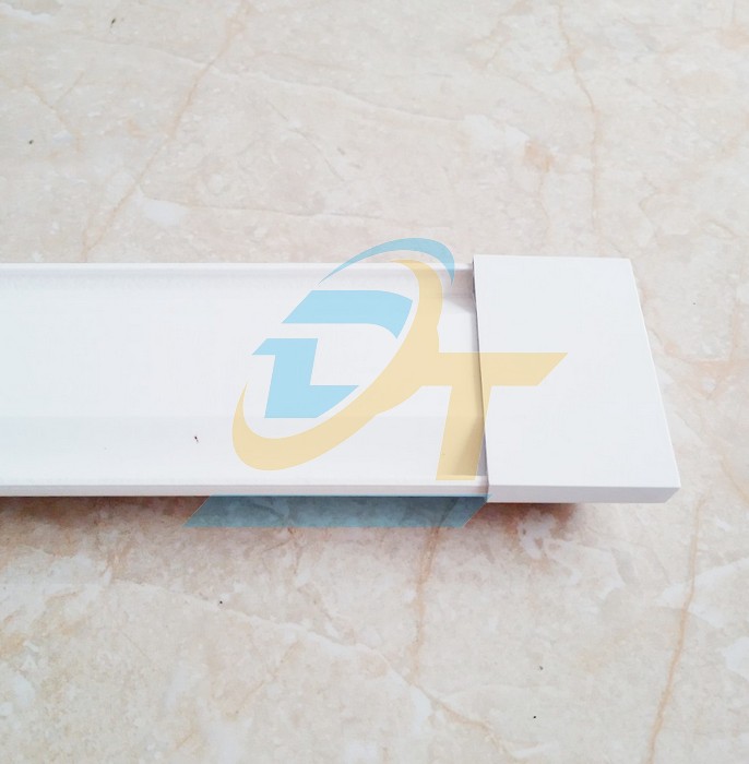 Đ&egrave;n tu&yacute;p led b&aacute;n nguyệt 1.2m 54W 6500K KingEco EC-TBN-54-120-T EC-TBN-54-120-T KingEco | Gi&aacute; rẻ nhất - C&ocirc;ng Ty TNHH Thương Mại Dịch Vụ Đạt T&acirc;m