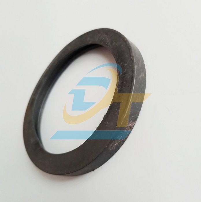 Gioăng cao su cho lăng phun DN65  VietNam | Gi&aacute; rẻ nhất - C&ocirc;ng Ty TNHH Thương Mại Dịch Vụ Đạt T&acirc;m